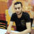  MohamedRamadan_8 