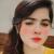  Zeenatnaz1122 