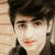  Farhan1276 