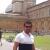  syed_imran_ahmed 