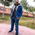  MUSTAPHA_1993 