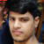  Niaz836 
