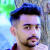  Farrukh03 