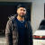  Arslan_shani1234 