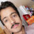  Zeeshan4567 