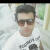  Farhan2575 