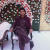  Fariaz 