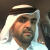  Omar_Qatar 