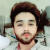  Hamza_Jutt_1 