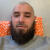  AbuShaheed1924 