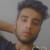  Ahmed_477 