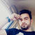  m_adnan_786 