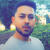  Waseem344 