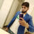  Umer_990 