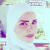  Aseel_09 