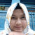  Nur_hajizah 