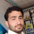  Zeshan_023 