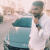  Shaan_skm123 