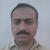  khurramshazadpks 