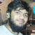  Farhan6789 