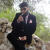  Waseem009 