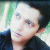  Zain_alam 