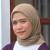 Andha18 