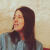  IKram_10 