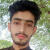  waseemlashari123 