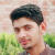  Khan_Haseeb70 