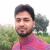  Mukul11 