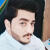  zeeshan84001 