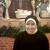  Fatimah_a 