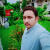  AmirBajwa123 