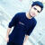  Zeeshan666 