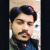  kashif88_ 