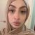  madiha959 