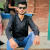  Zeeshan319 