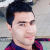  Mohamed_enst 