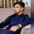  awais2211 