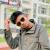  shekh_shahriar 