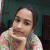  Kashmira_07 