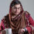  Wajiha_abid 