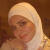  Aseel_41 