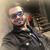  Faizan_435 