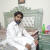  Rizwan33_ 