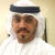  MohamedAhmed38 