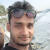  Salman_9211 