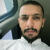  Shahraize_1 