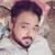  Hassan_Mir41 